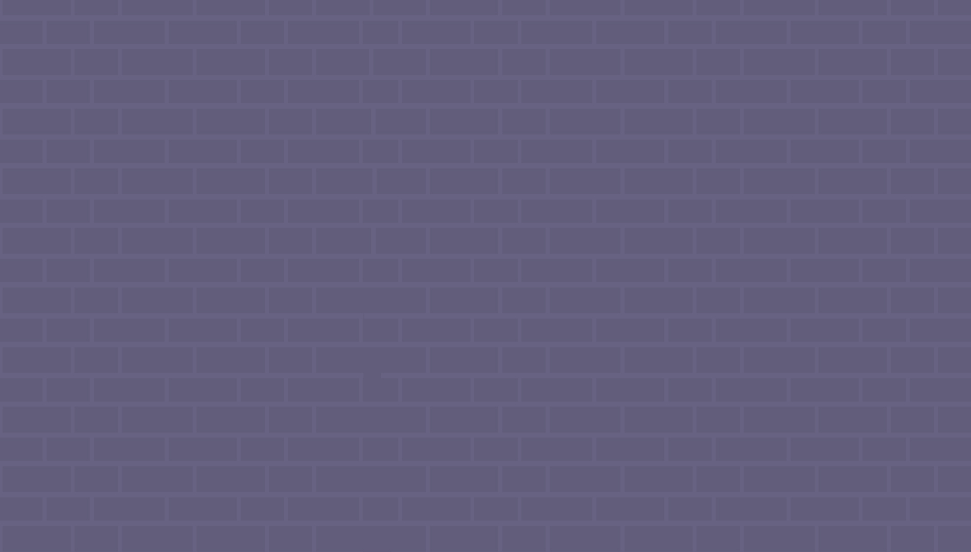 Brick Wall Background