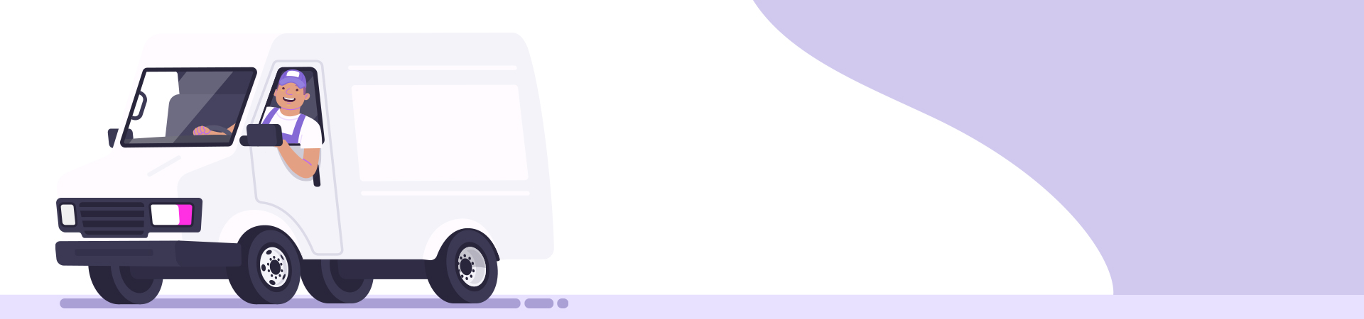 Overland Park Services