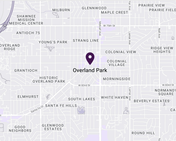 Overland Park