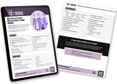 Preview Ultimate Cleaning Checklist